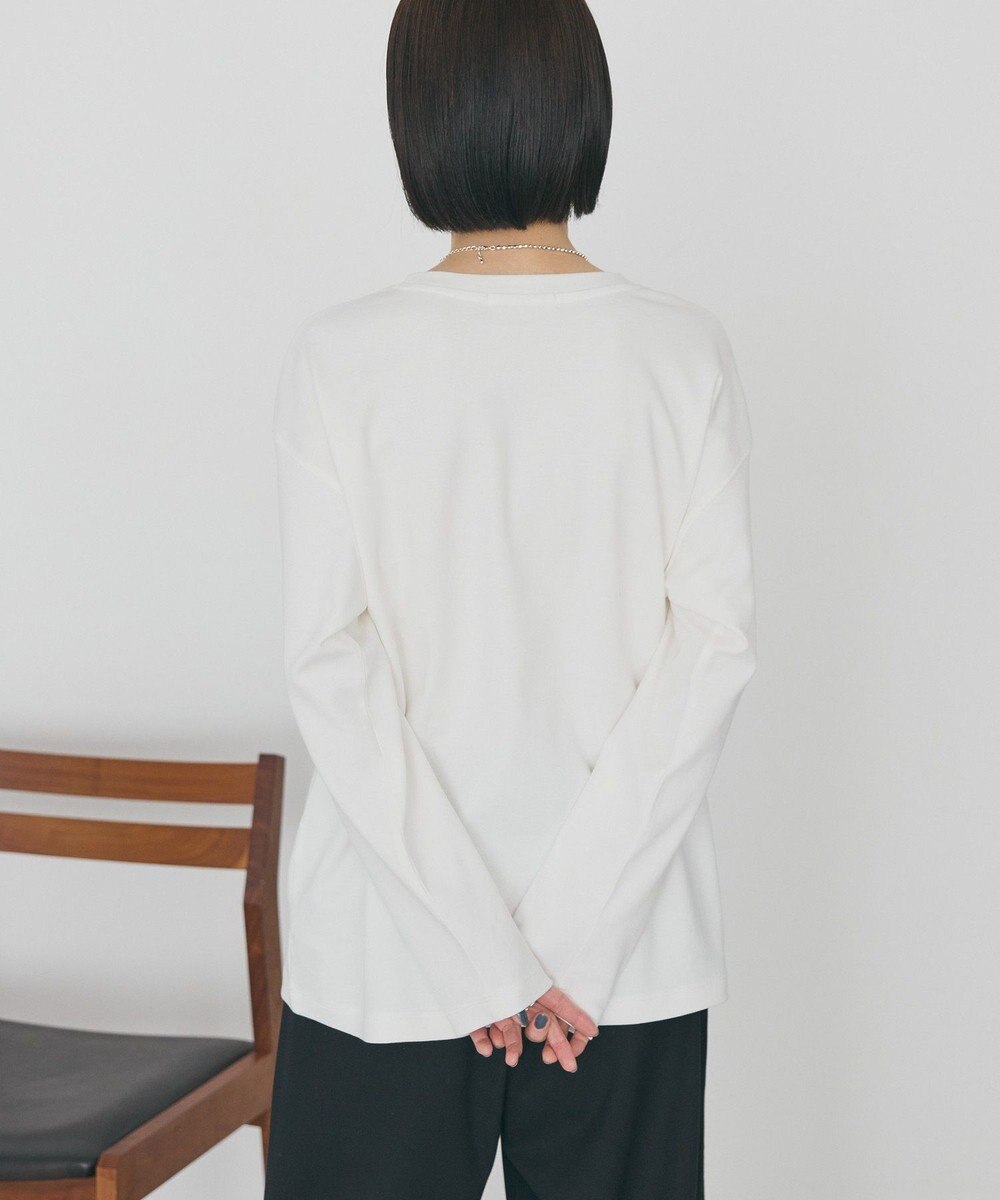 AMERICAN HOLIC アソートロゴロンＴ 