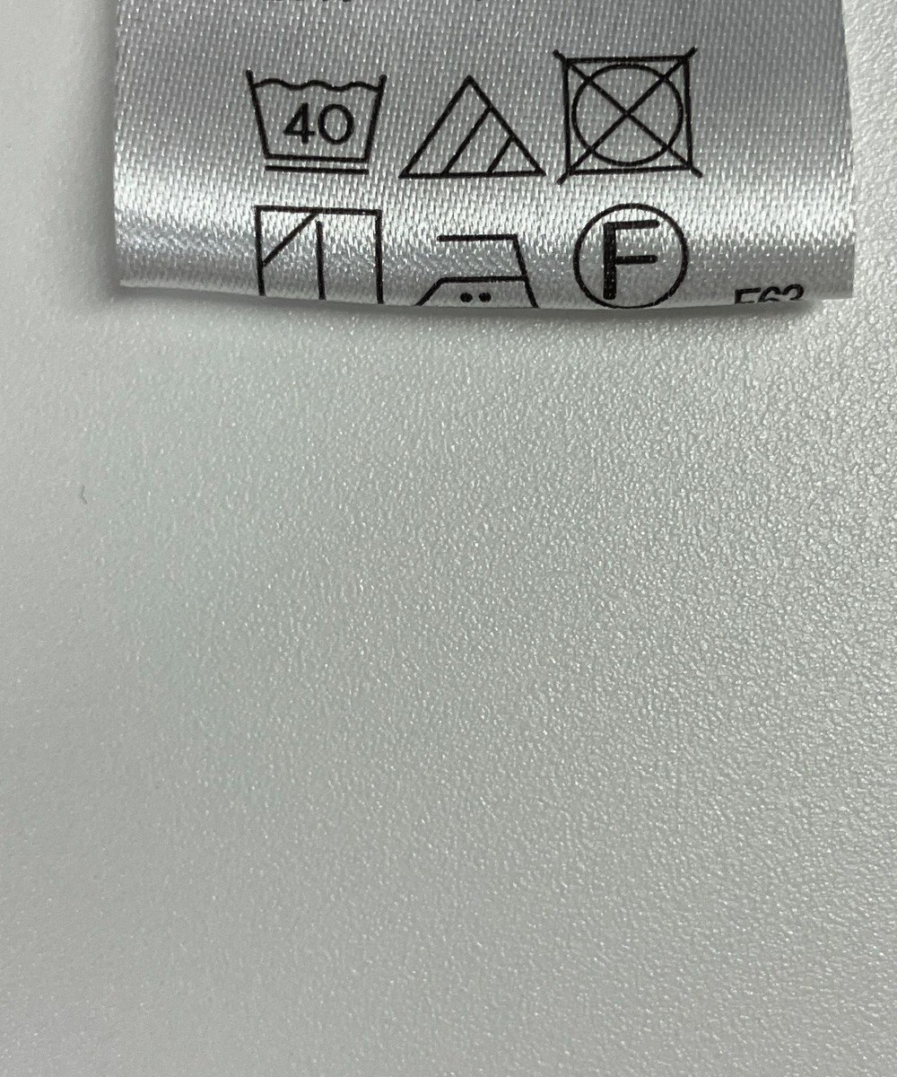 ONWARD Reuse Park 【any FAM】パンツ春夏 