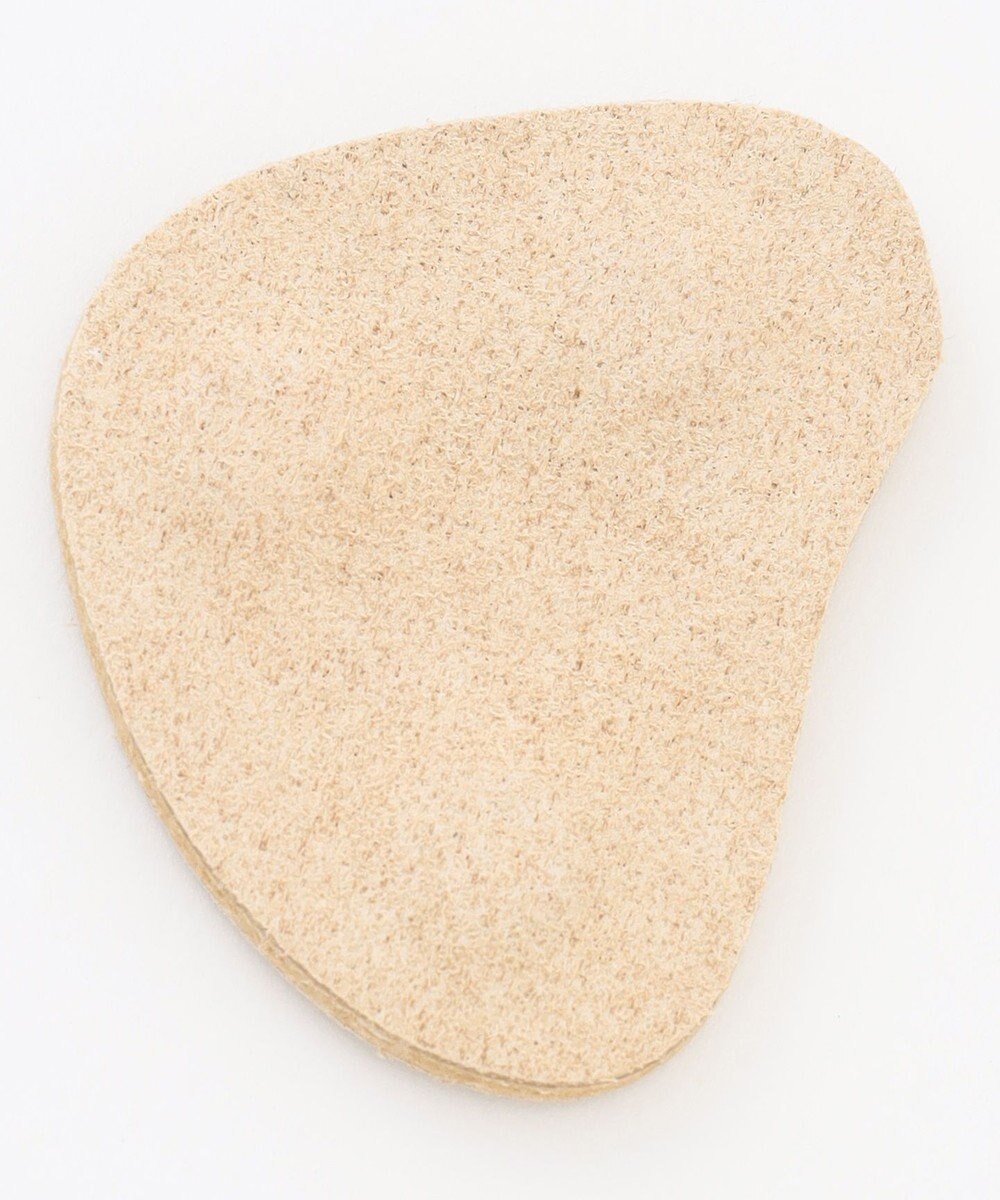 UNFILO ニュアンスブローチ 