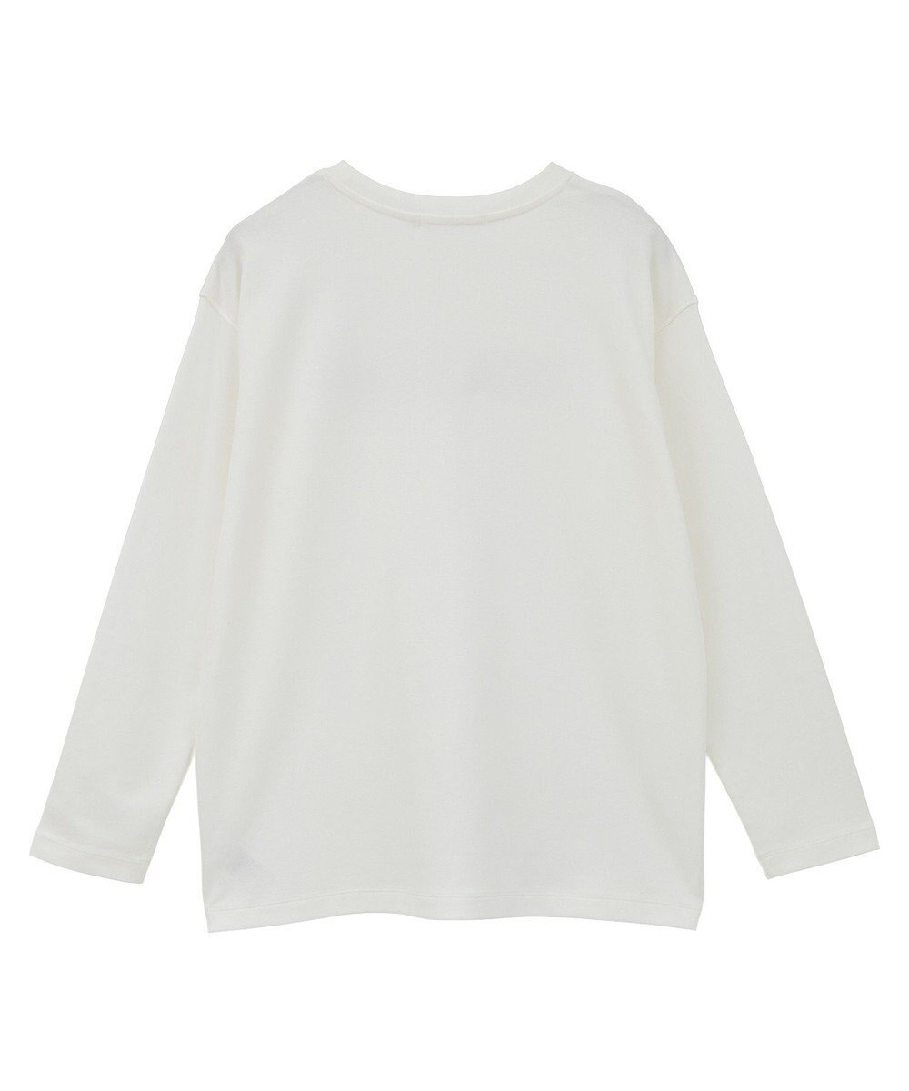 AMERICAN HOLIC アソートロゴロンＴ 