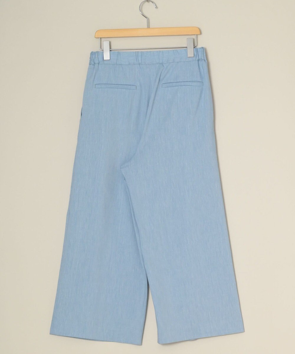 ONWARD Reuse Park 【J.PRESS】パンツ春夏 