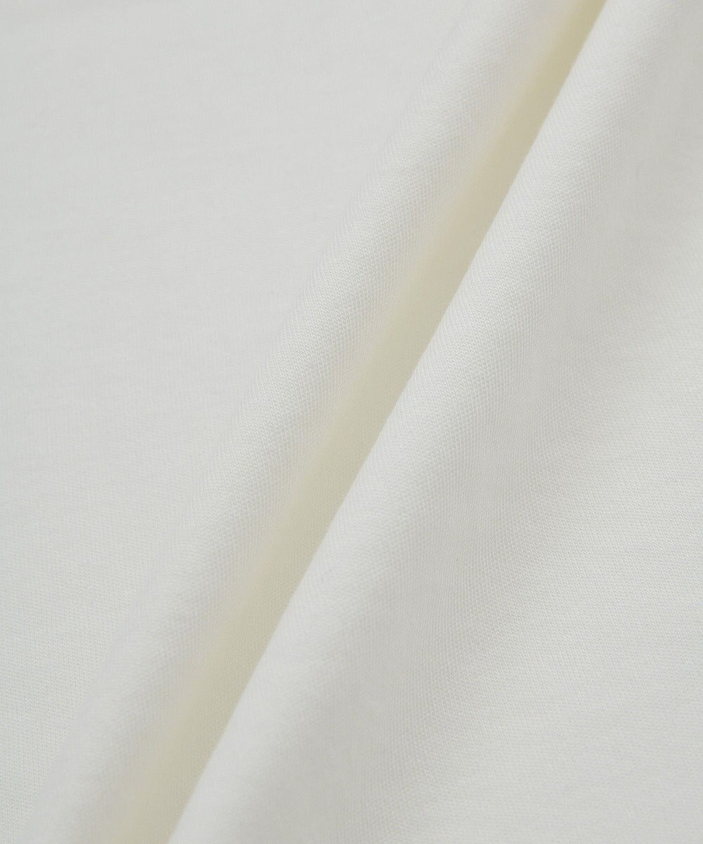 AMERICAN HOLIC アソートロゴロンＴ 