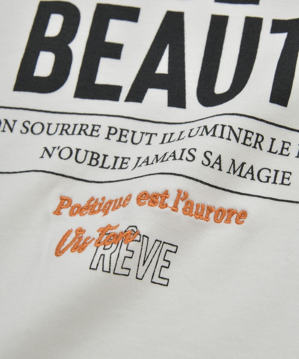 AMERICAN HOLIC アソートロゴロンＴ 