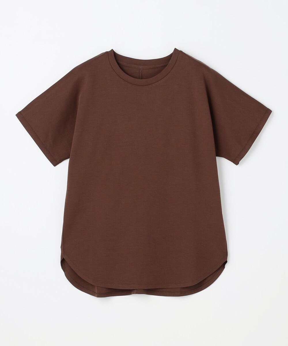 ANY プレミアムコットンベーシックＴシャツ 