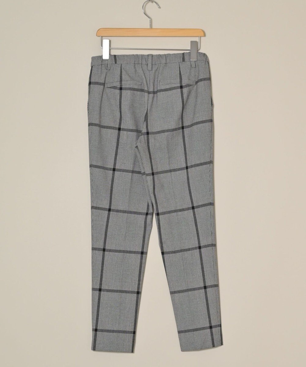 ONWARD Reuse Park 【自由区】パンツ秋冬 