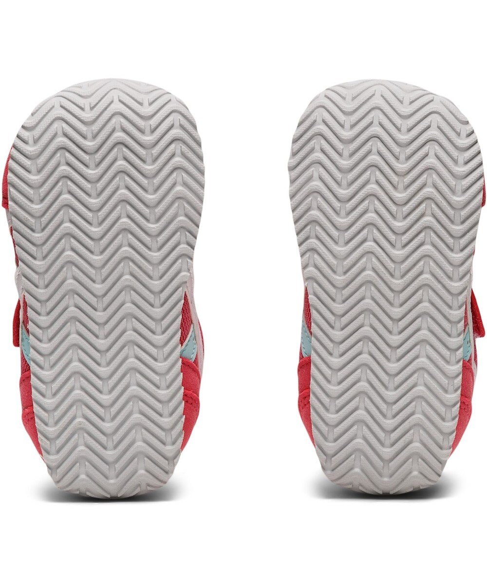 ASICS WALKING アイダホ BABY 4 