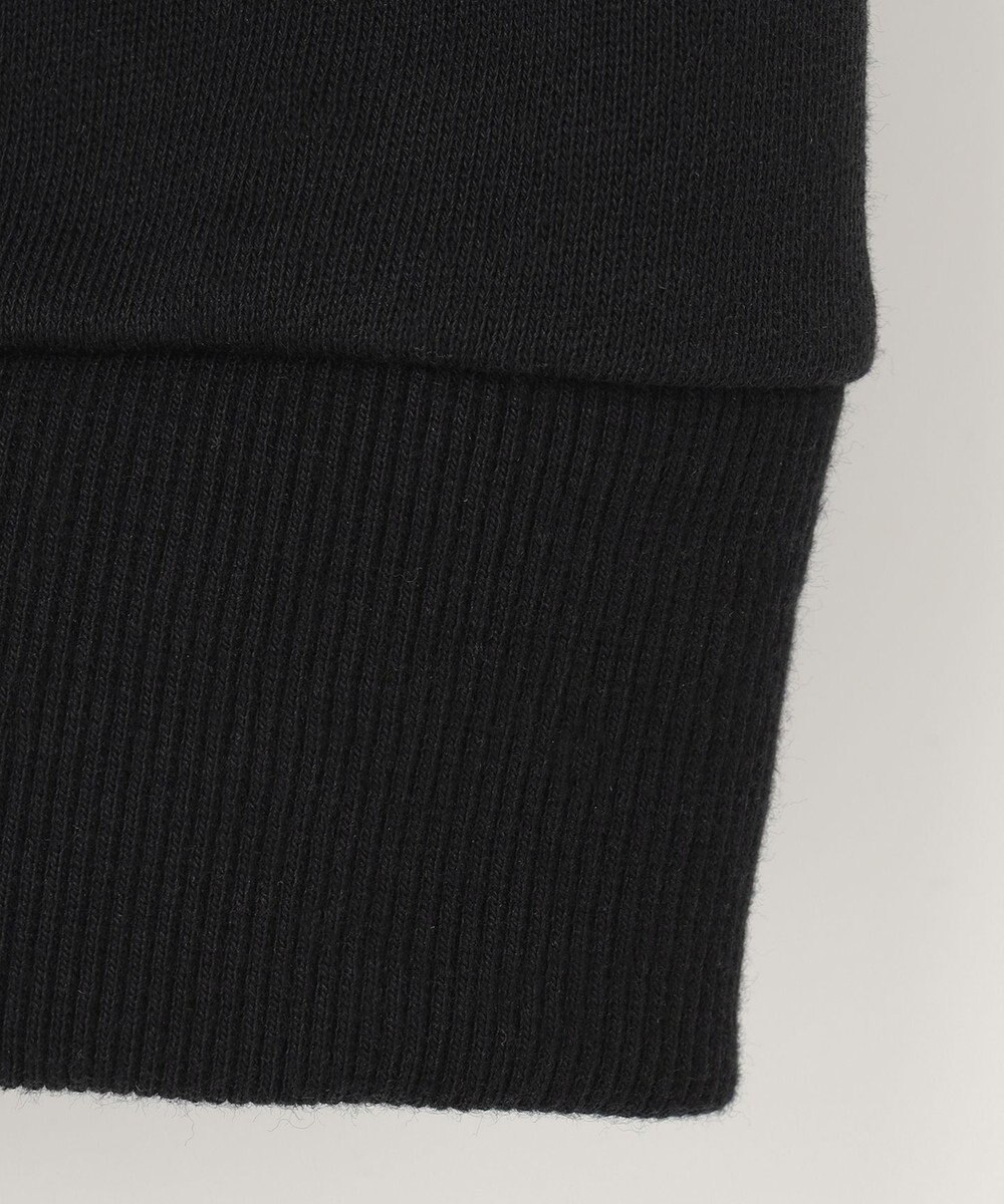 PW CIRCULUS 【MEN】アスレジャー 裏毛 ジップアップ パーカー 