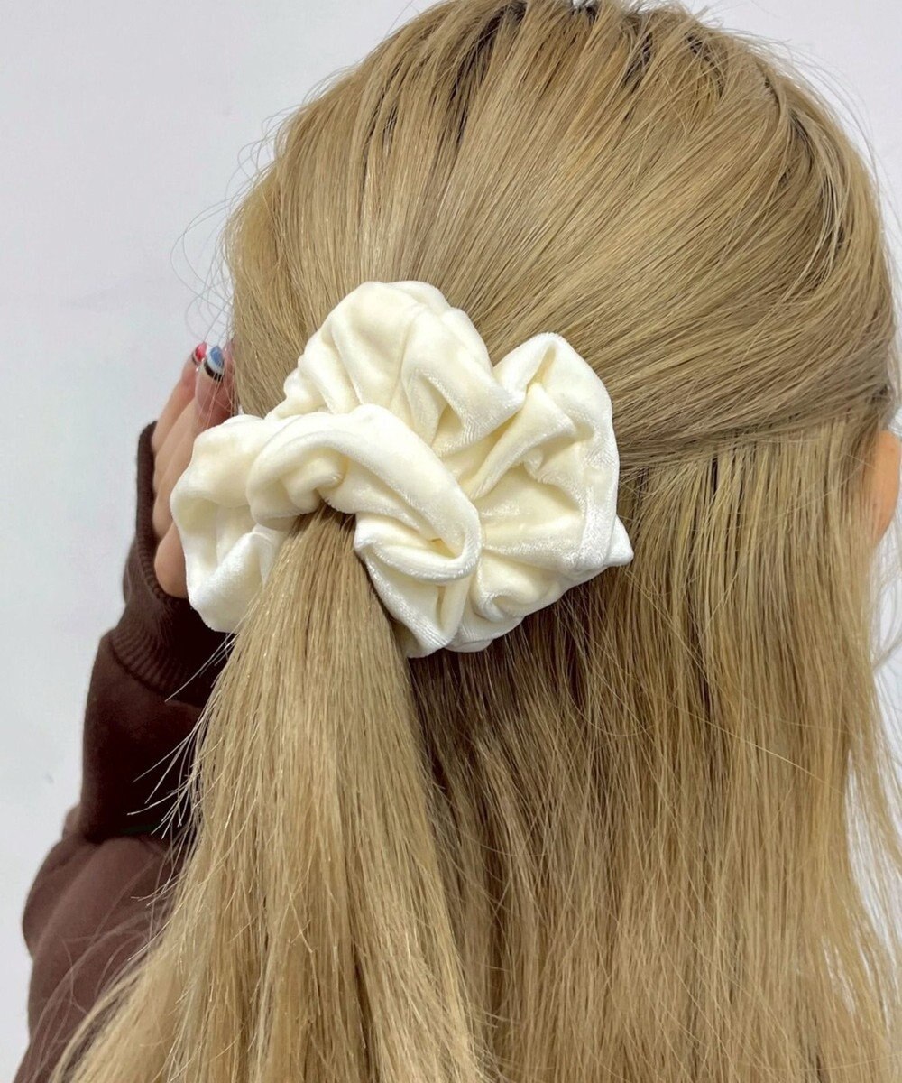 WEGO Lベロアシュシュ 