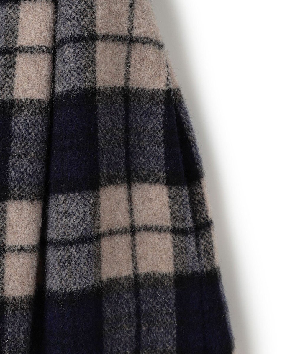 TOCCA 【00サイズあり】DAY TRIP ドレス 