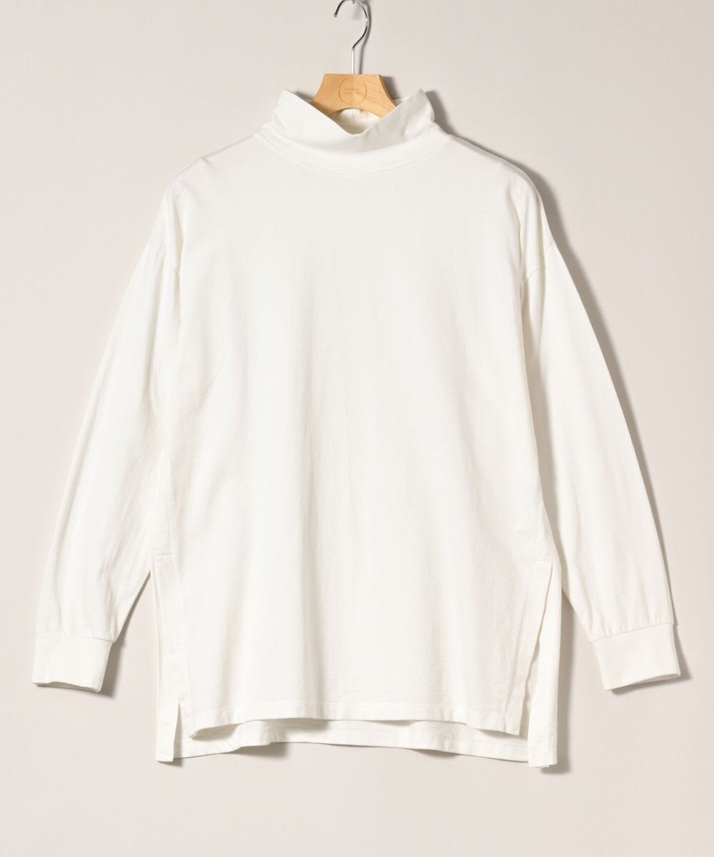 ONWARD Reuse Park 【any FAM】カットソー秋冬 