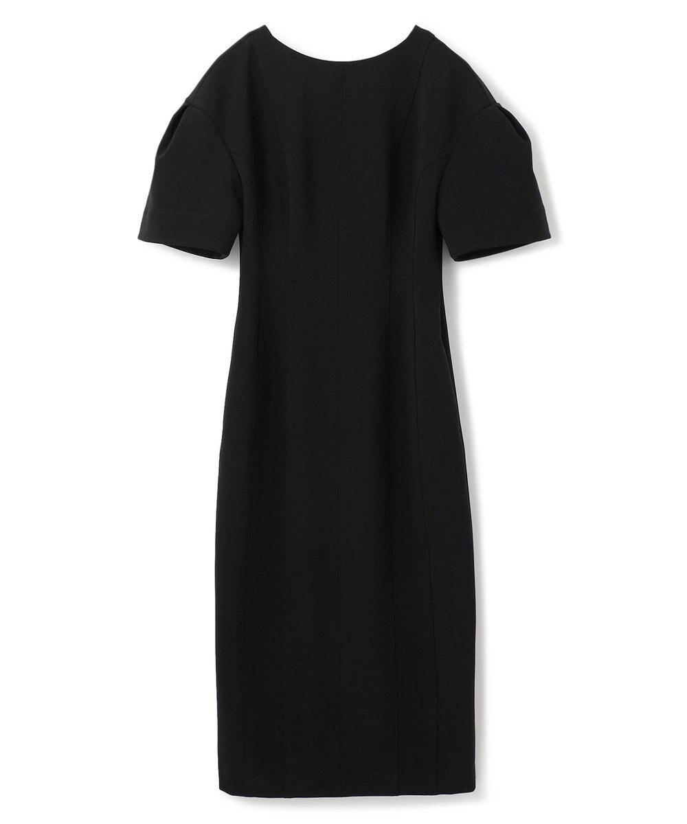 uncrave プルーフダブルクロス ワンピース 