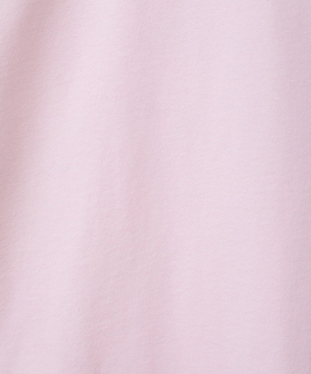 AMERICAN HOLIC ST.LOUIS Tシャツ 