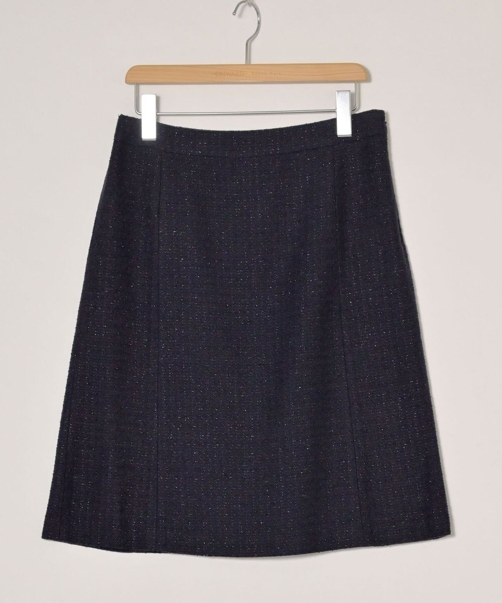 ONWARD Reuse Park 【23区】スカート春夏 