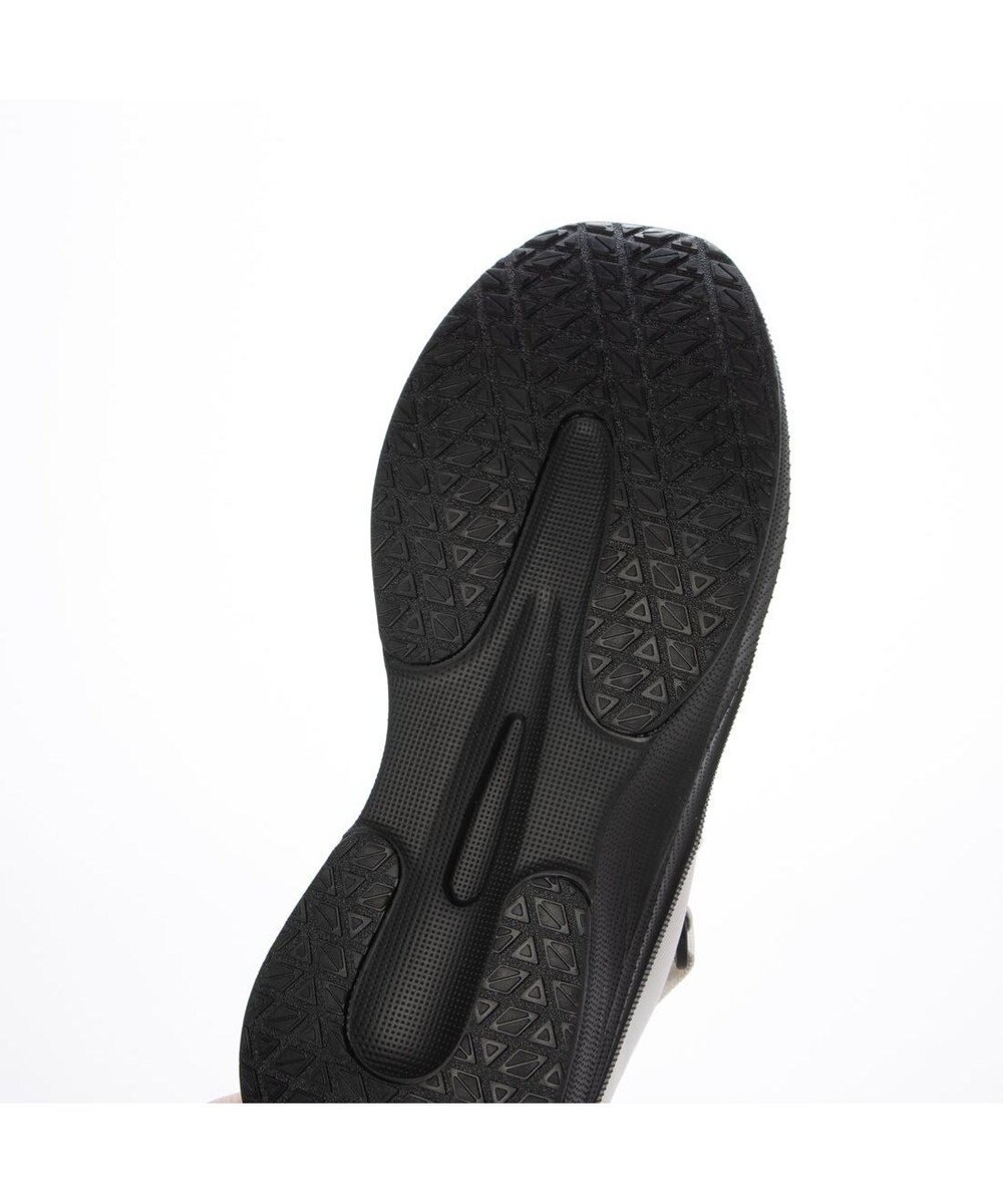 MODE ET JACOMO <MODE ET JACOMO>【２WAY】コードストッパースニーカー 