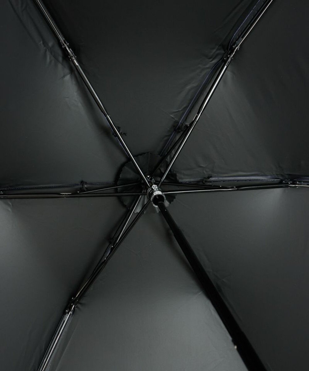 AURORA  【WEB限定】サマーシールド 晴雨兼用傘（大寸折りたたみ・クイックオープン）（ジェラートカラーコレクション） 