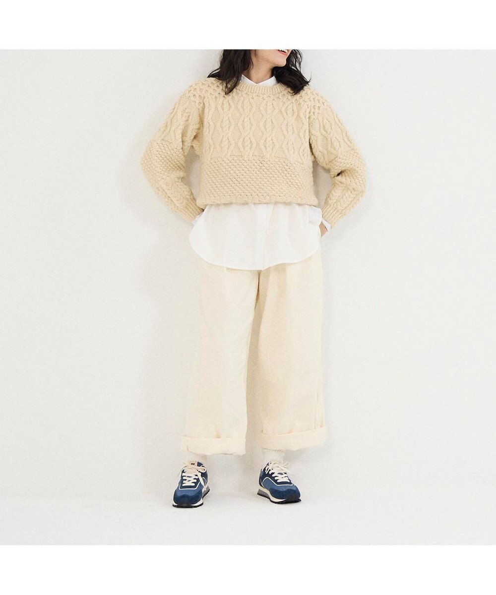 ing <ing>クラシカルスニーカー 