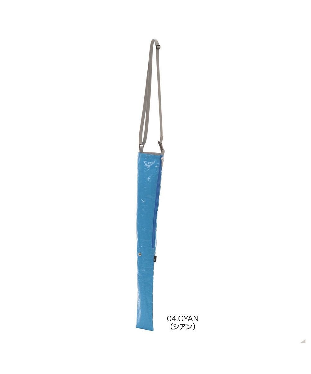 ROOTOTE 6746【傘用トート:長傘】/ SN.CASAカーサ.ナガ-A 