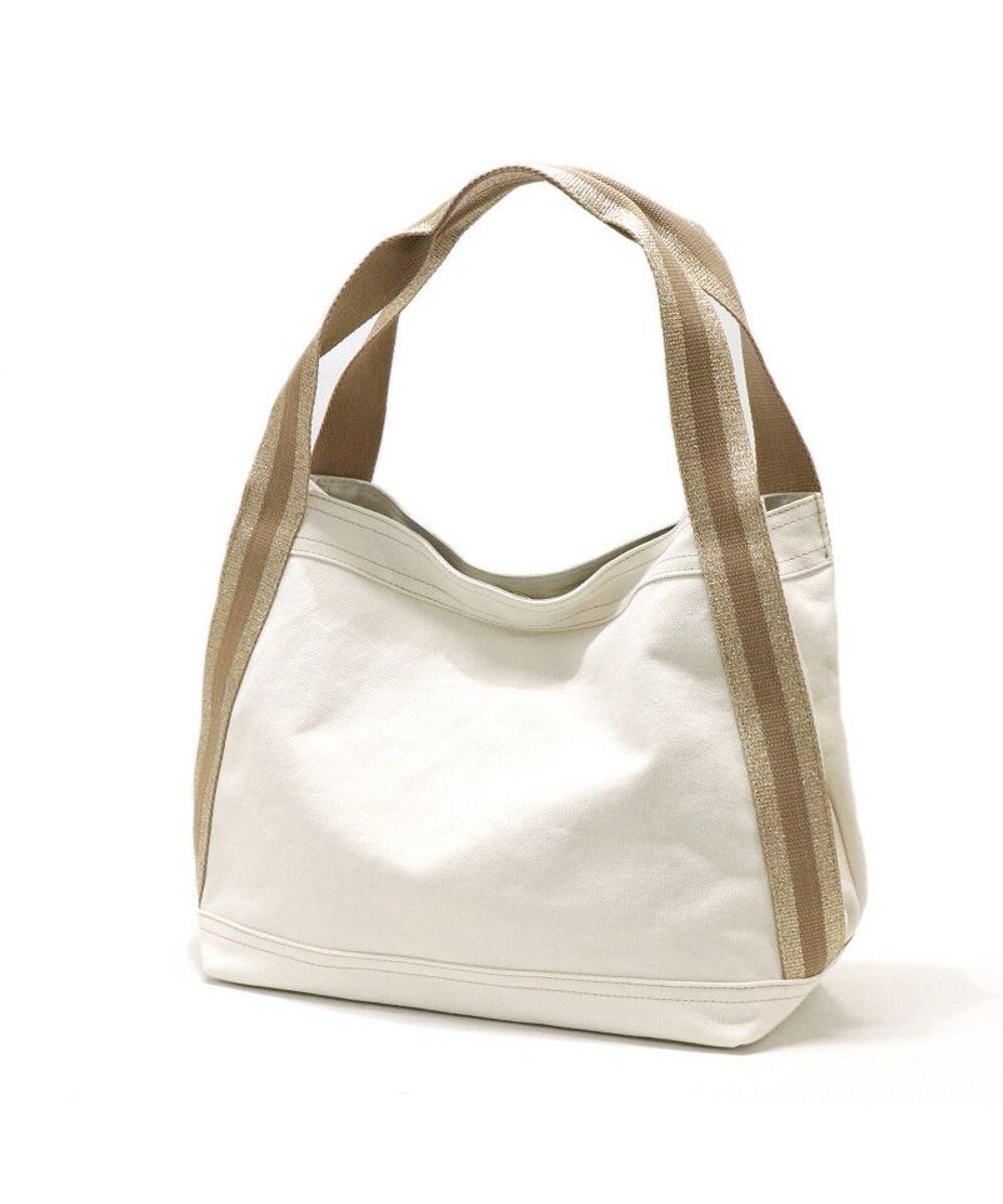 Regalo Felice 【たっぷり収納 / A4サイズ対応】トート / REGALO 