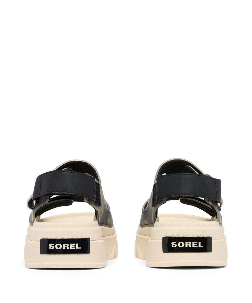 SOREL SOREL/ キネティックサンチェイス アンクルストラップ /ソレル 