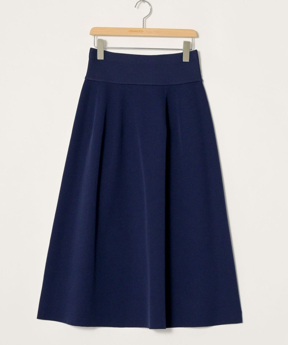 ONWARD Reuse Park 【UNFILO】スカート秋冬 