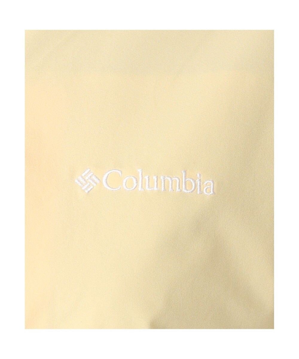 Columbia Columbia/ ウィメンズライトキャニオンソフトシェルジャケット /コロンビア 