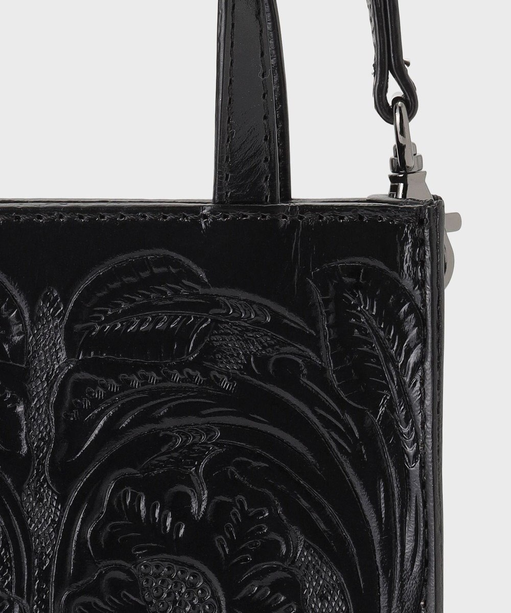 GRACE CONTINENTAL ShoulderMiniBag 