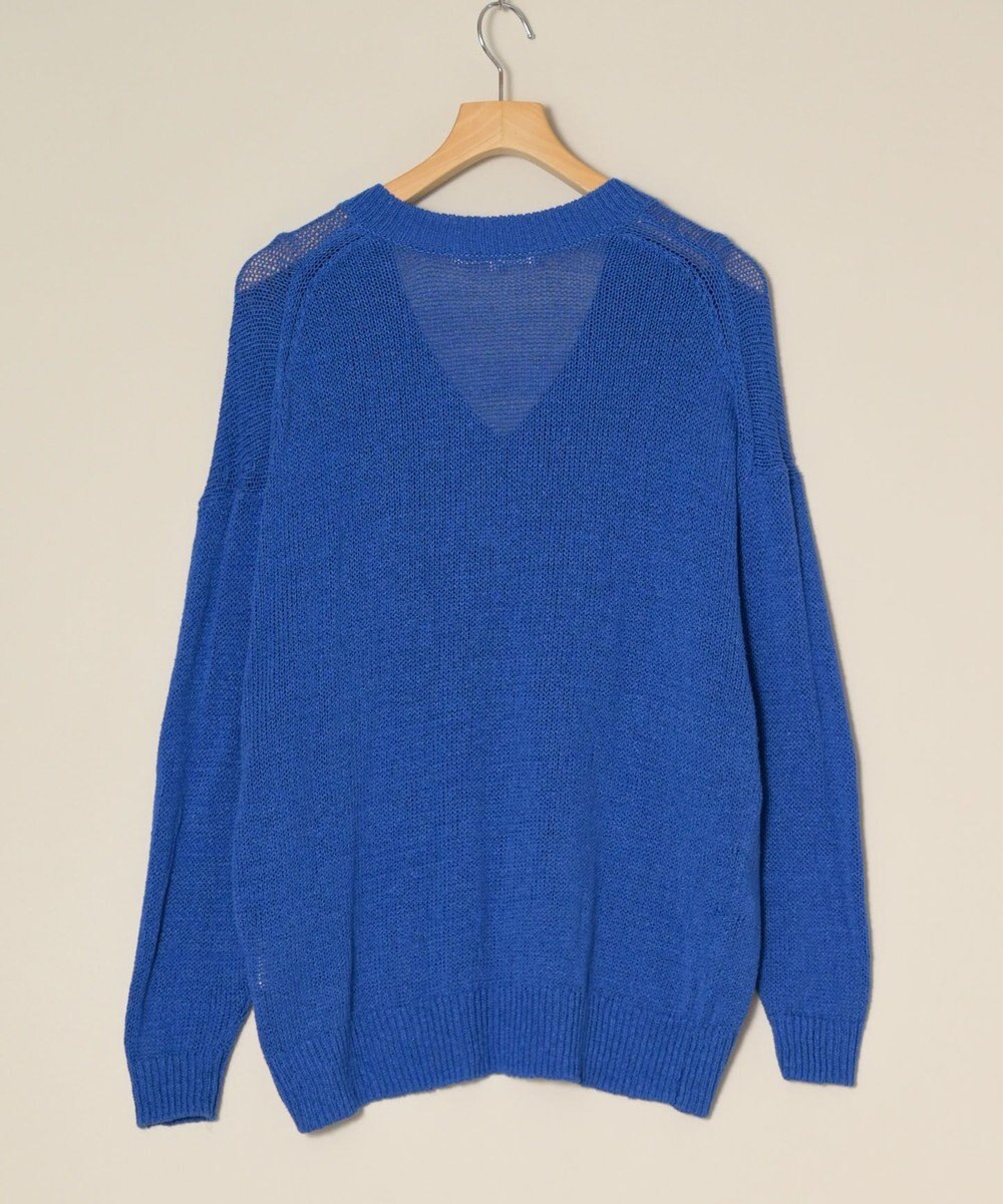 ONWARD Reuse Park 【23区】ニット春夏 