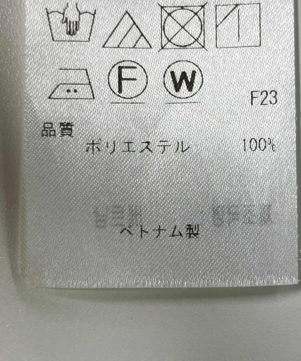 ONWARD Reuse Park 【23区】ブラウス春夏 