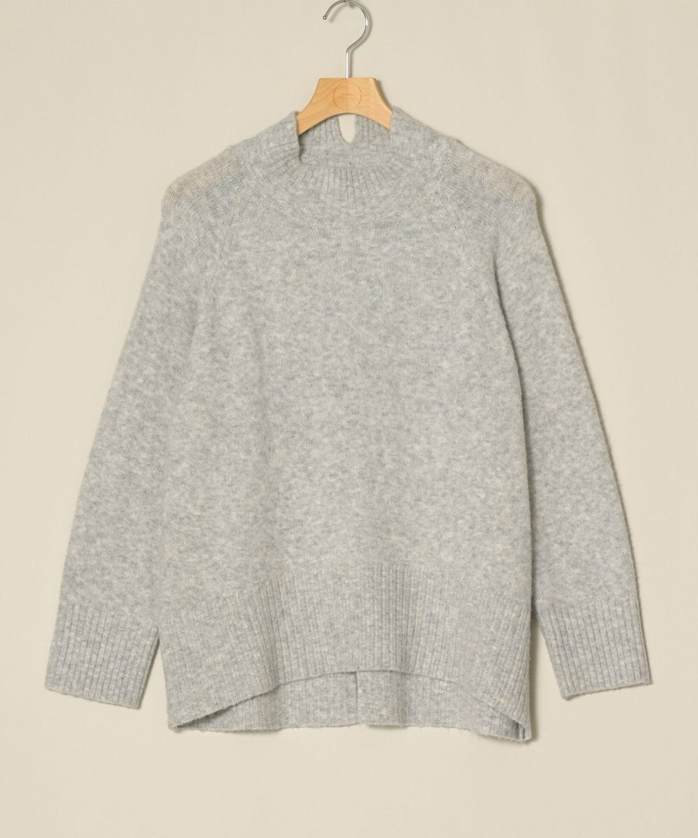 ONWARD Reuse Park 【any SiS】ニット秋冬 