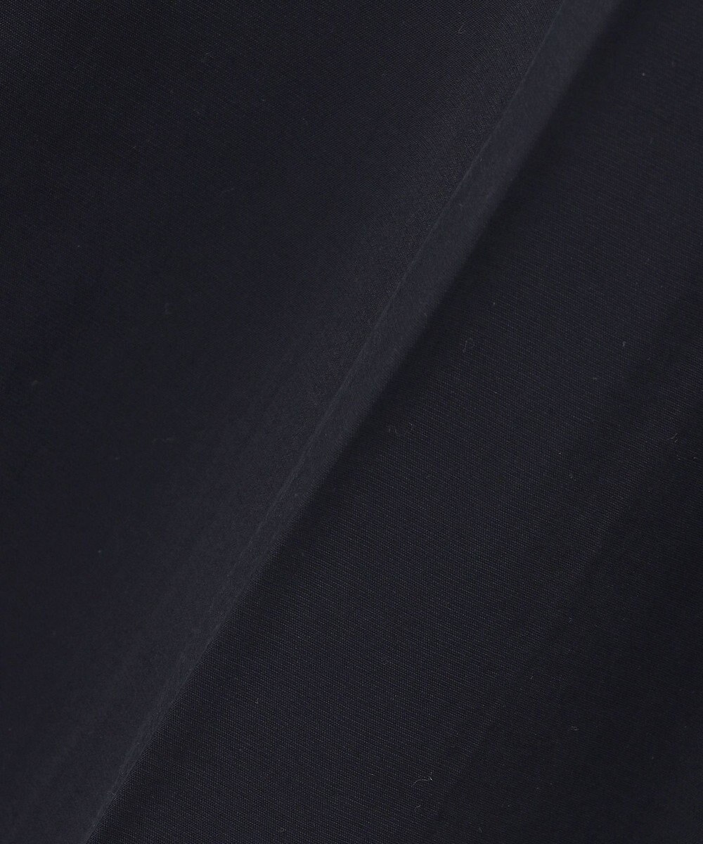 組曲 【先行予約】バウンディングシャーティングカーヴィー パンツ 