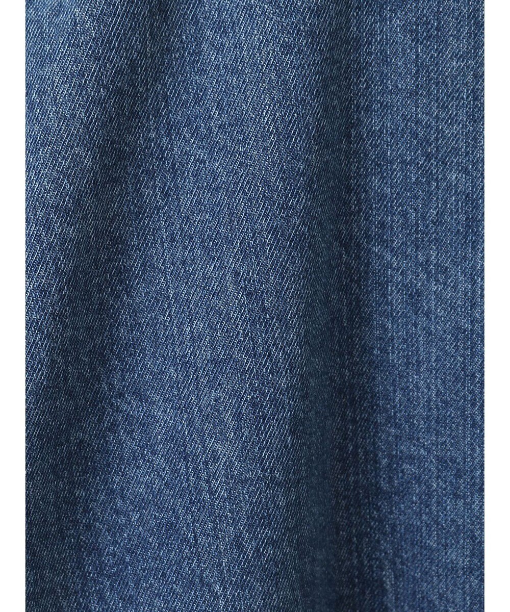 AMERICAN HOLIC デニムカバーオール 