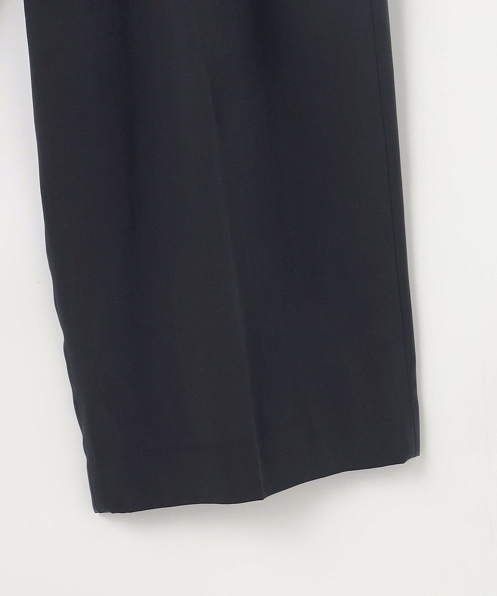 組曲 【先行予約】バウンディングシャーティングカーヴィー パンツ 