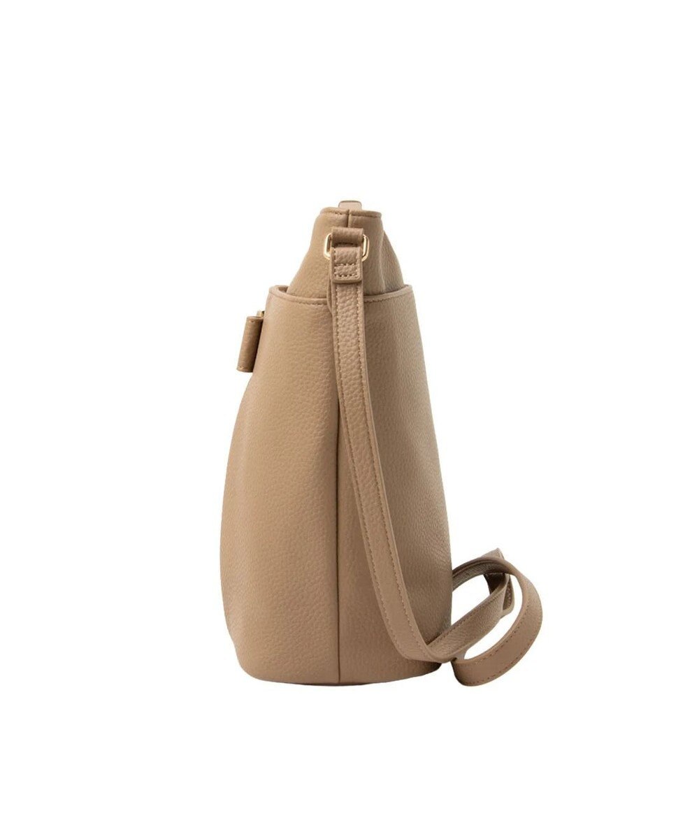 CLATHAS ルルリア ミニショルダーバッグ 