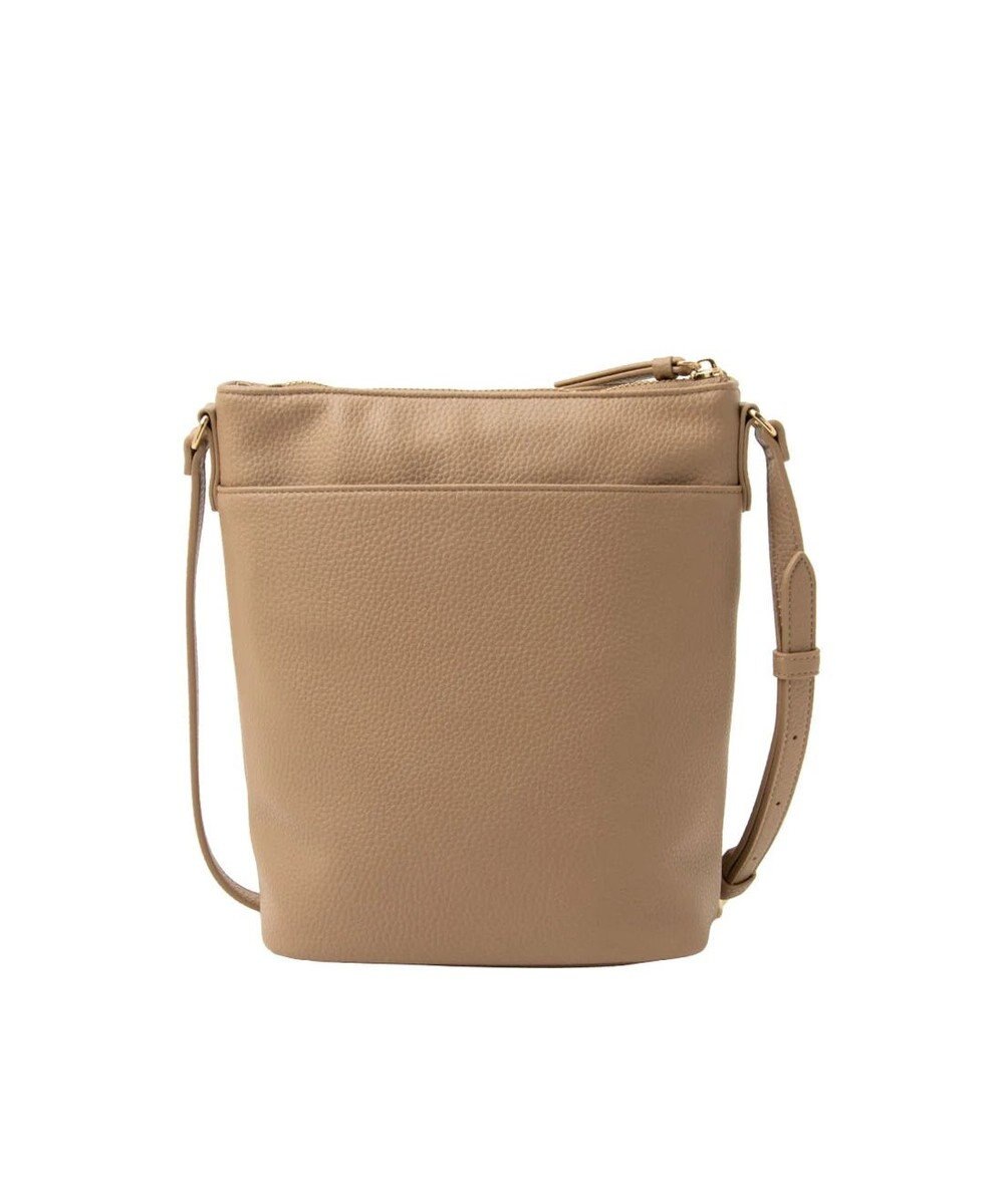 CLATHAS ルルリア ミニショルダーバッグ 