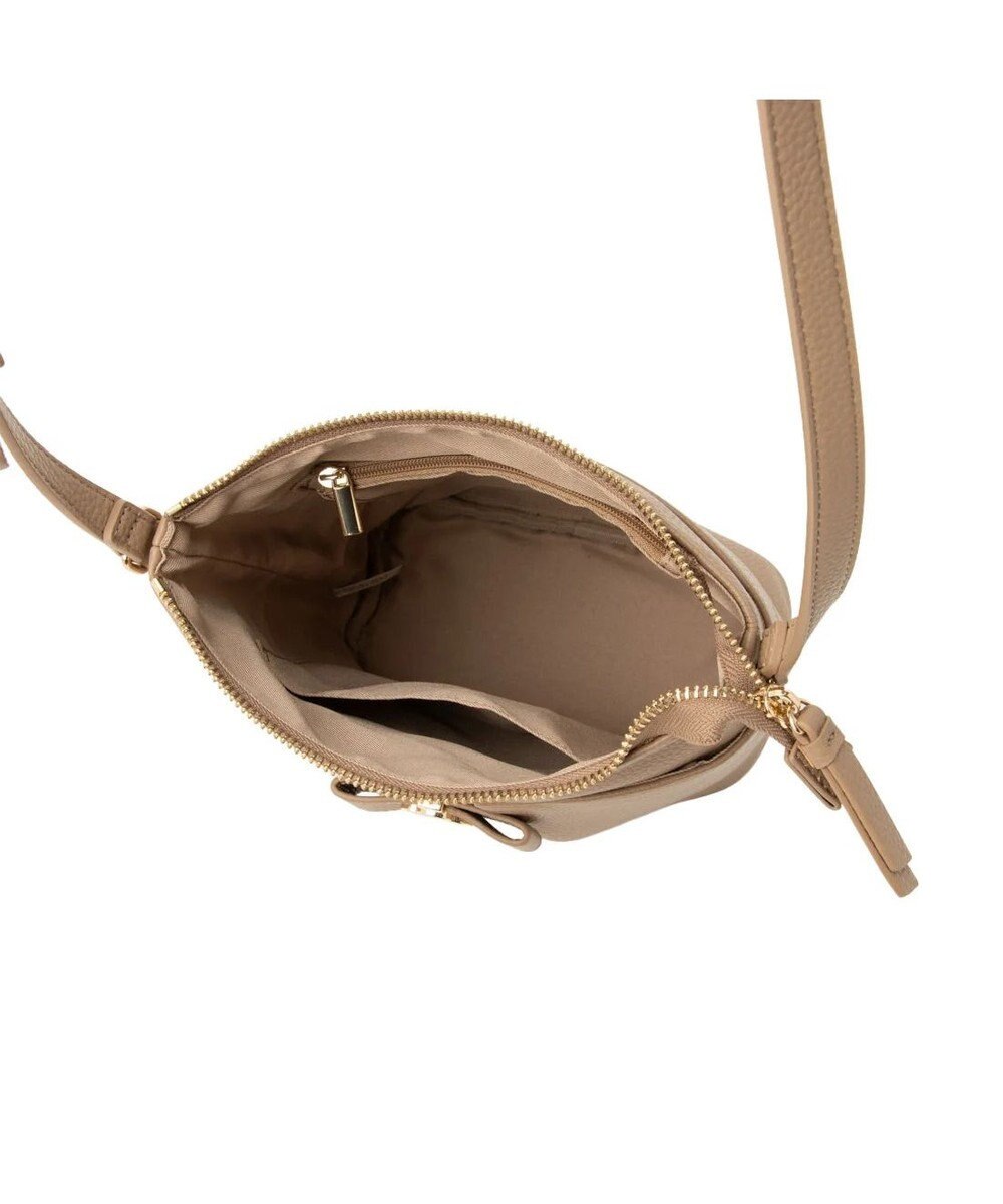 CLATHAS ルルリア ミニショルダーバッグ 