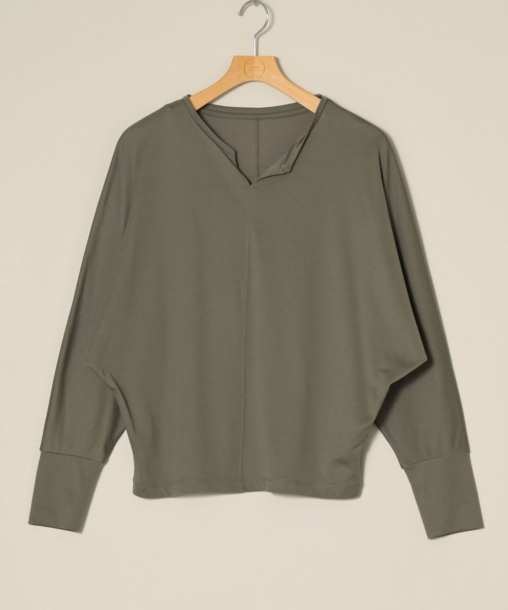 ONWARD Reuse Park 【ICB】カットソー秋冬 