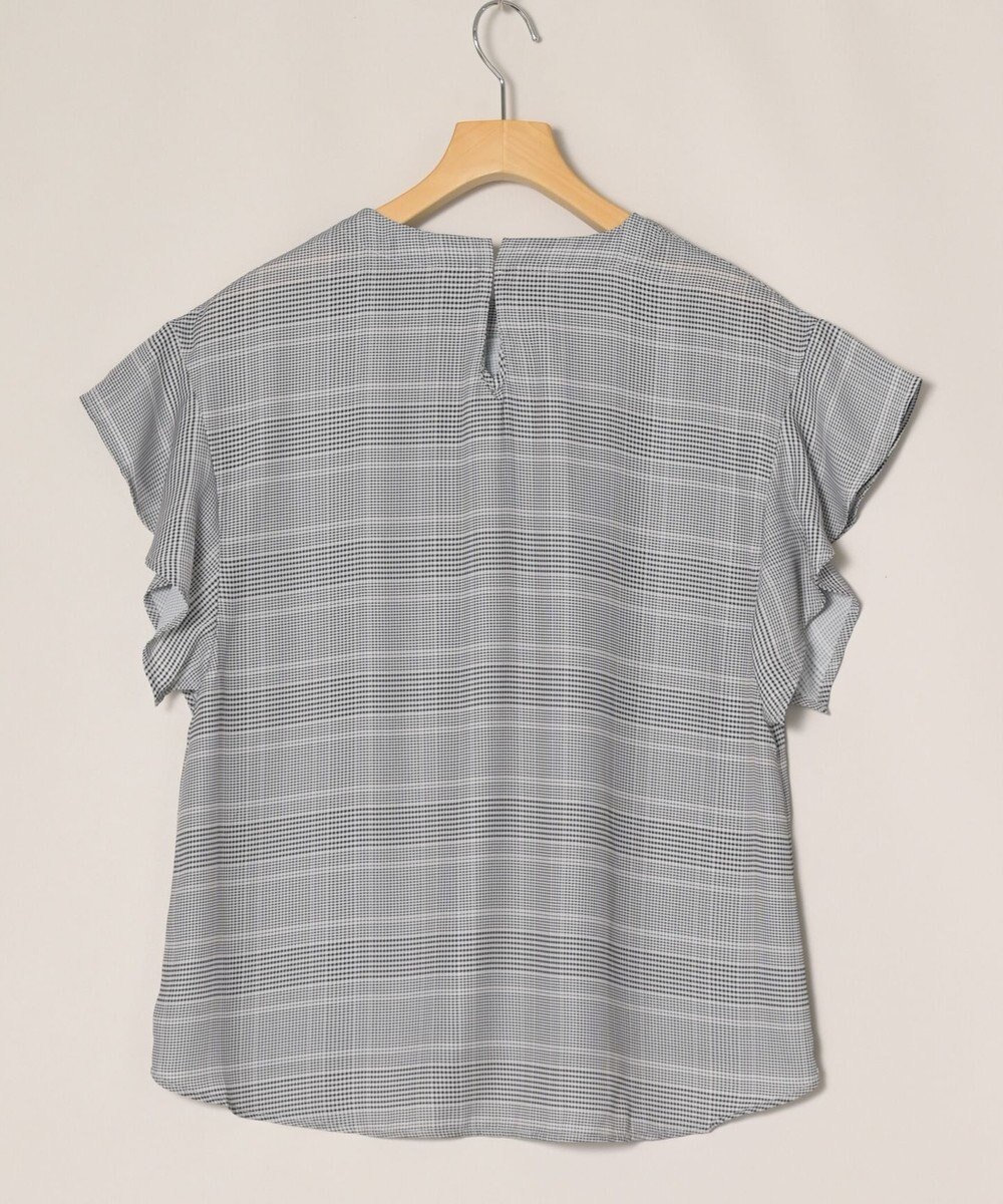 ONWARD Reuse Park 【any FAM】ブラウス春夏 