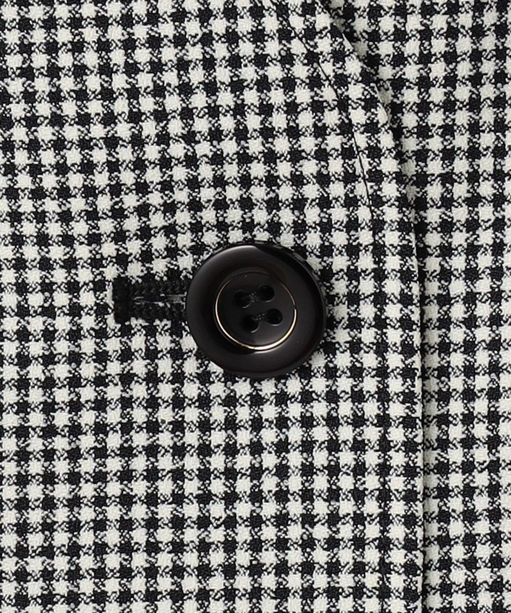 ANY SIS L 【2WAY】ジレラップ ワンピース 