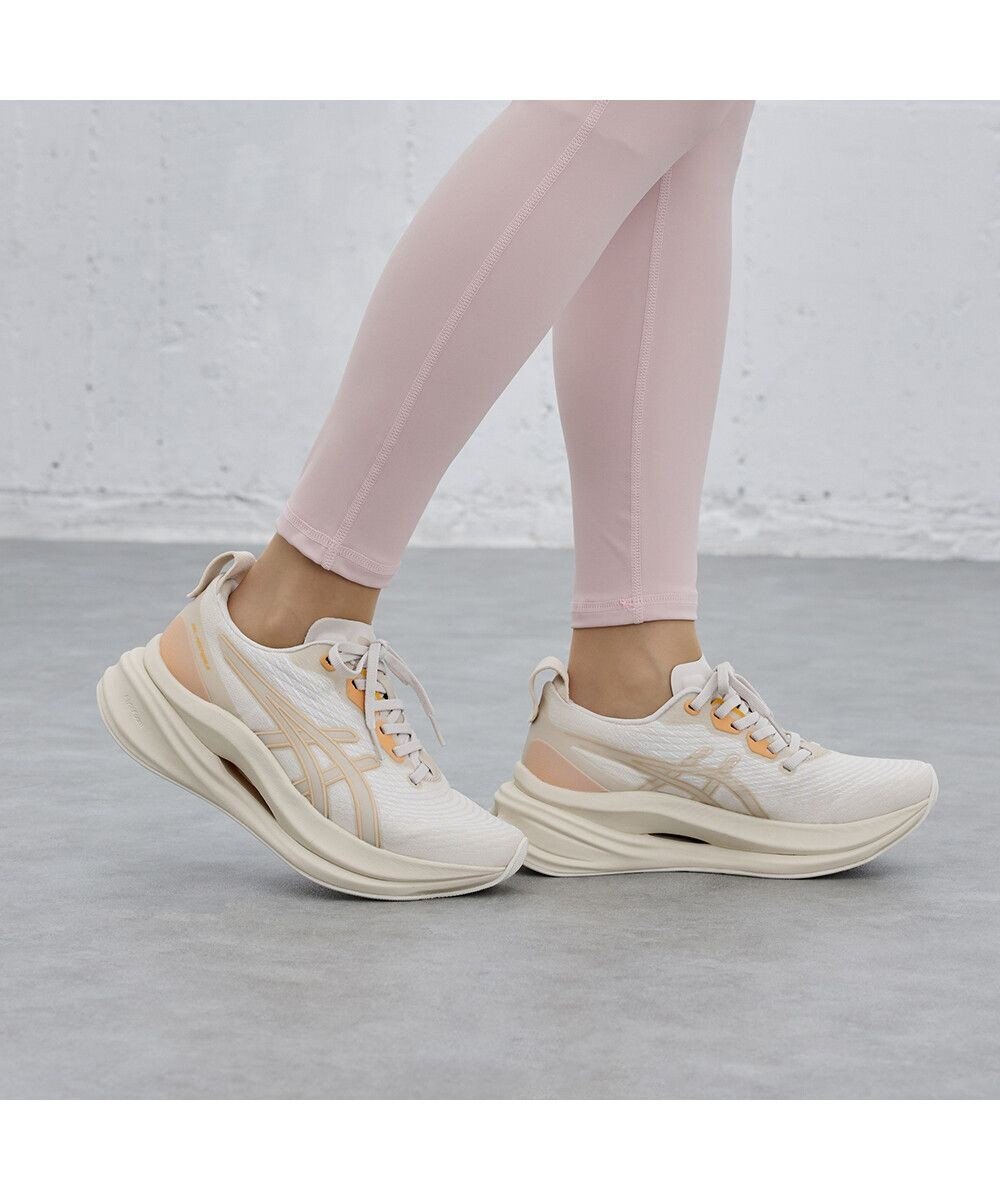 ASICS WALKING ゲルファストウォーク 2E相当 