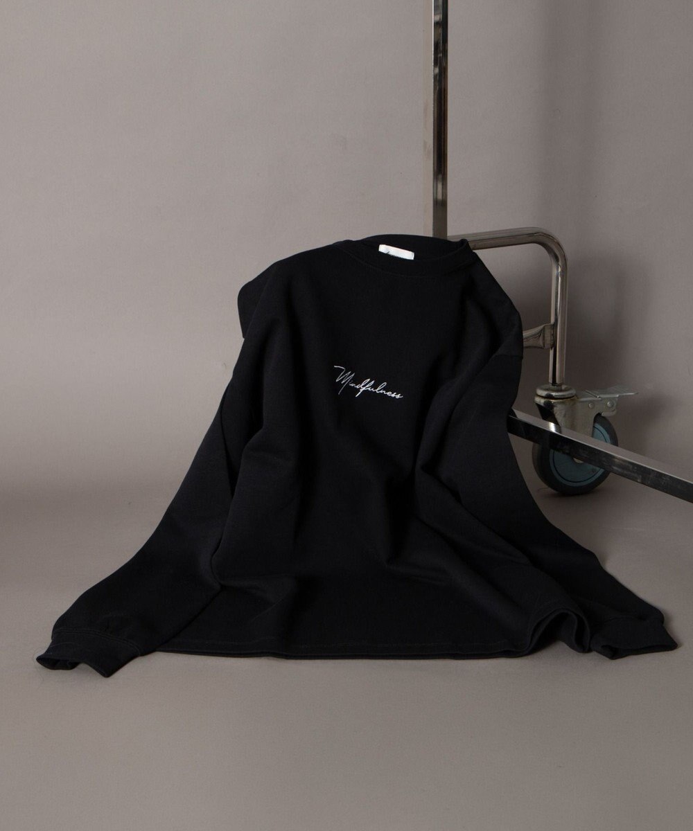 WEGO ワンポイントT（LS） 