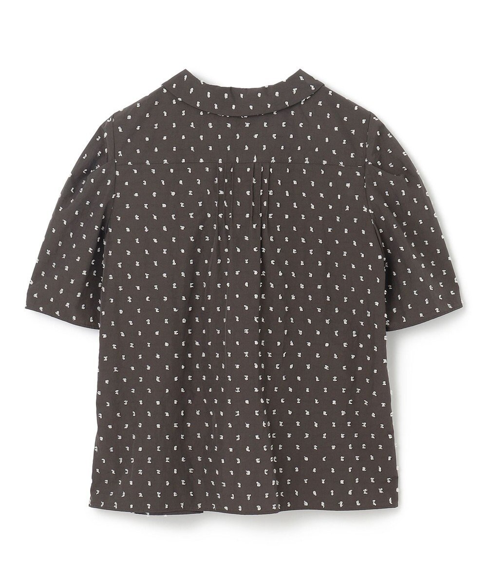 TOCCA 【消臭】STAR SAND ブラウス 