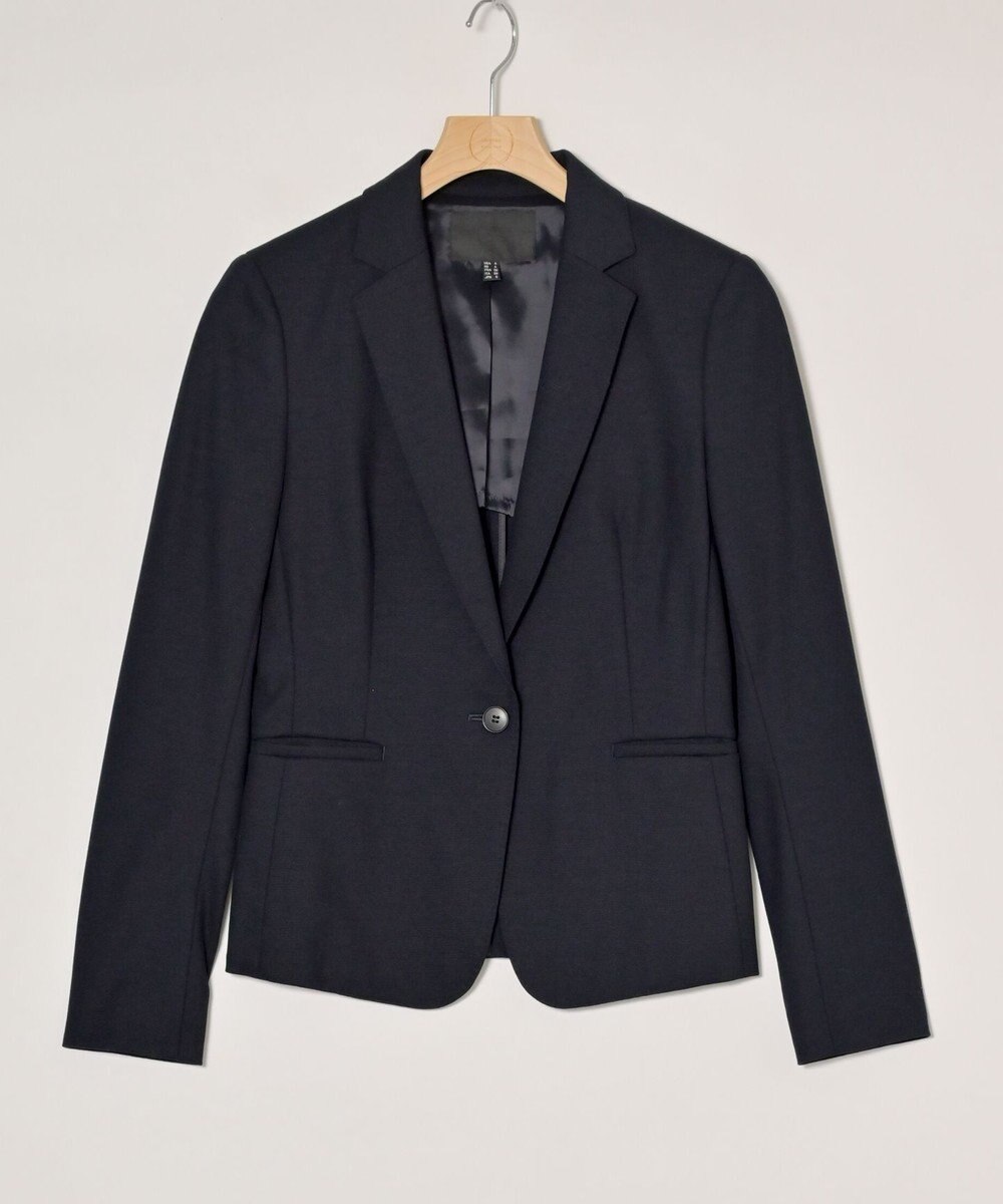 ONWARD Reuse Park 【ICB】ジャケット春夏 