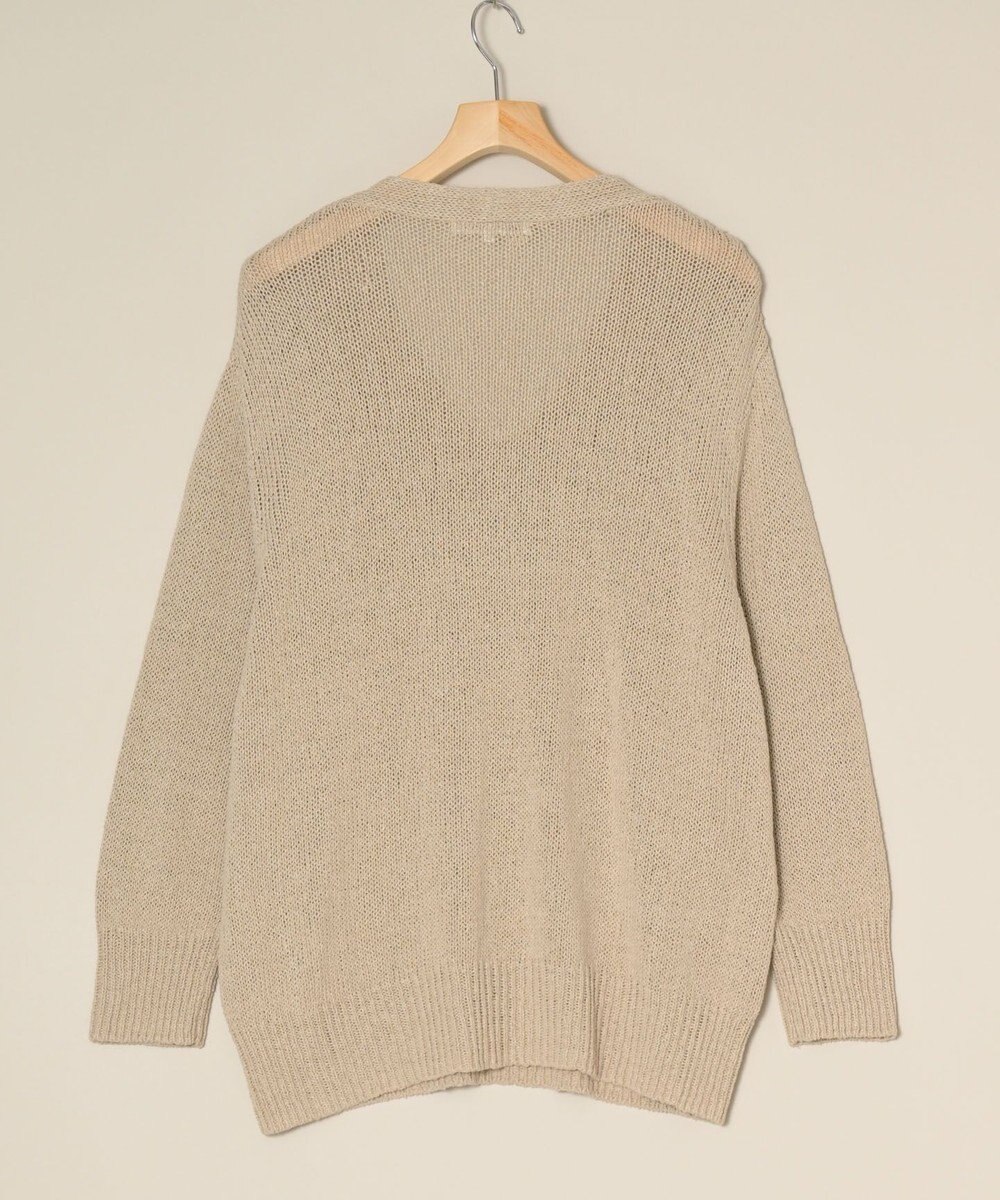 ONWARD Reuse Park 【23区】ニット春夏 