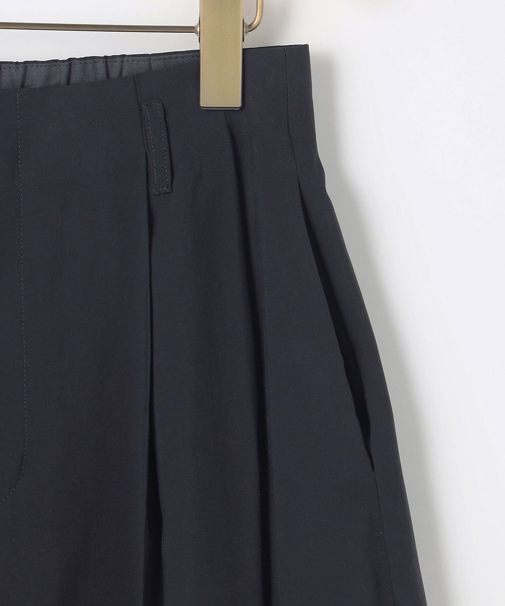 組曲 【先行予約】バウンディングシャーティングカーヴィー パンツ 