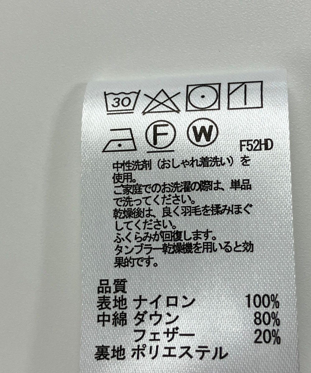 ONWARD Reuse Park 【any FAM】コート秋冬 
