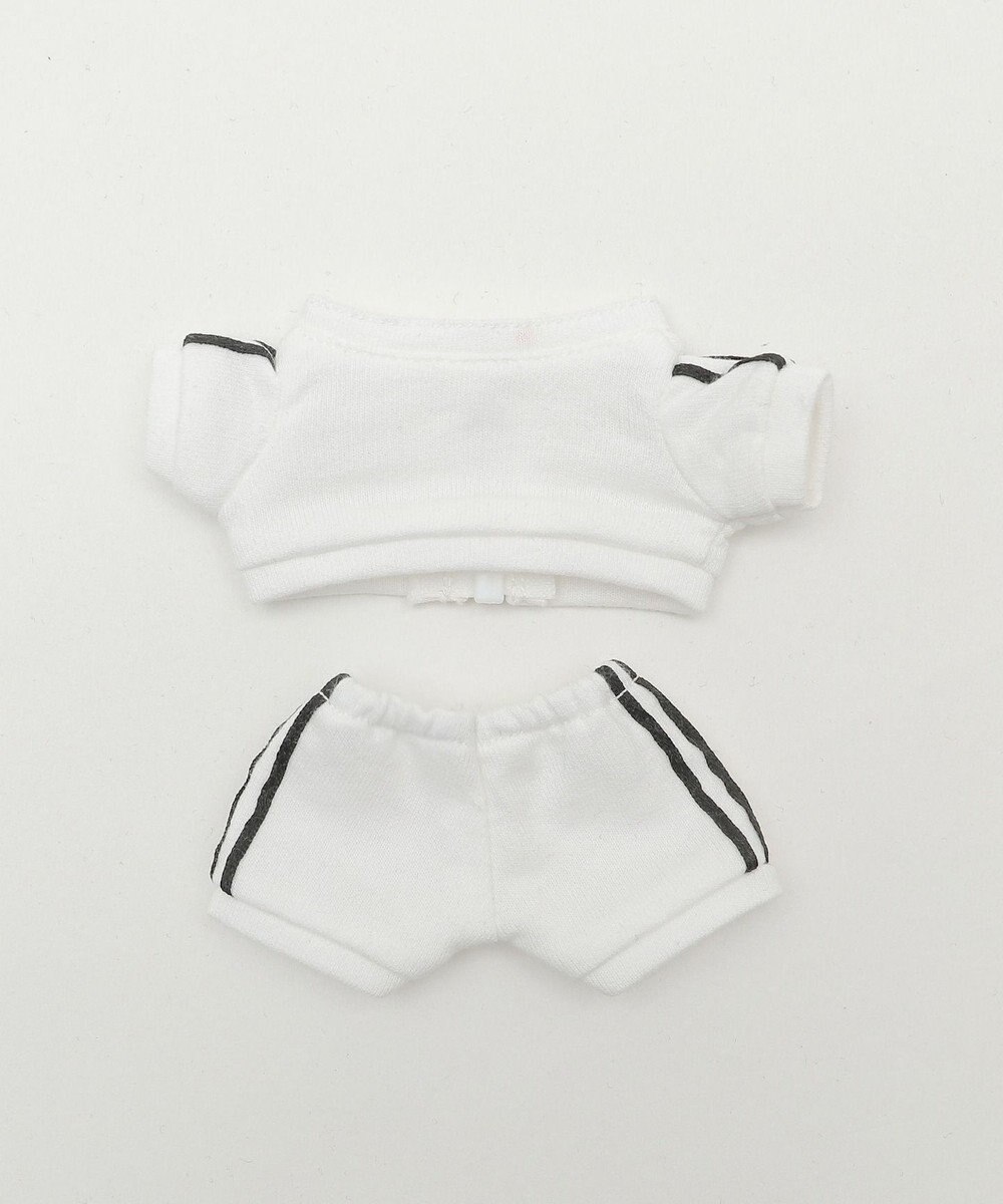 WEGO 【痛バ＆推し活グッズ】ぬいジャージセット10cm 