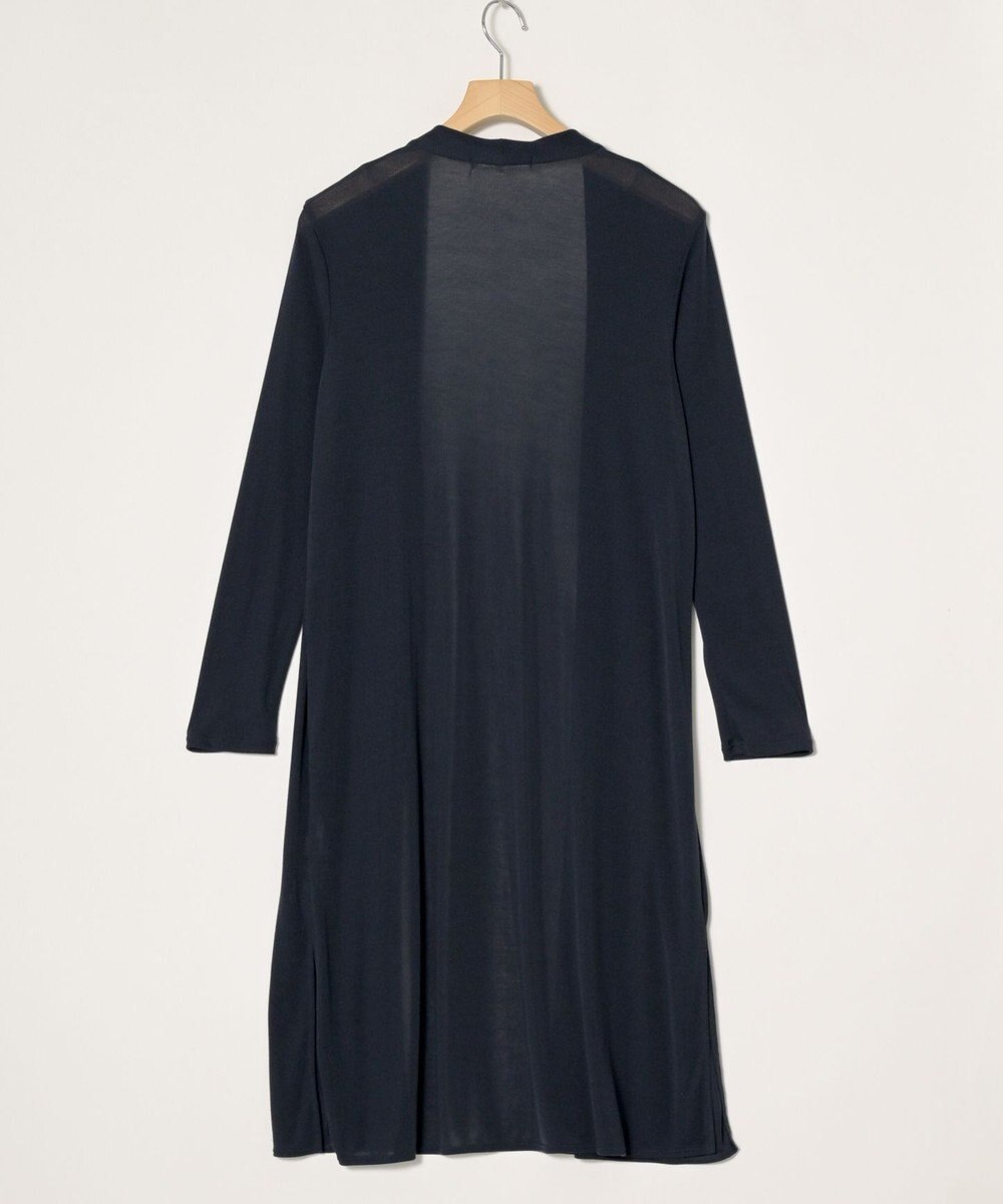 ONWARD Reuse Park 【23区】カットソー秋冬 