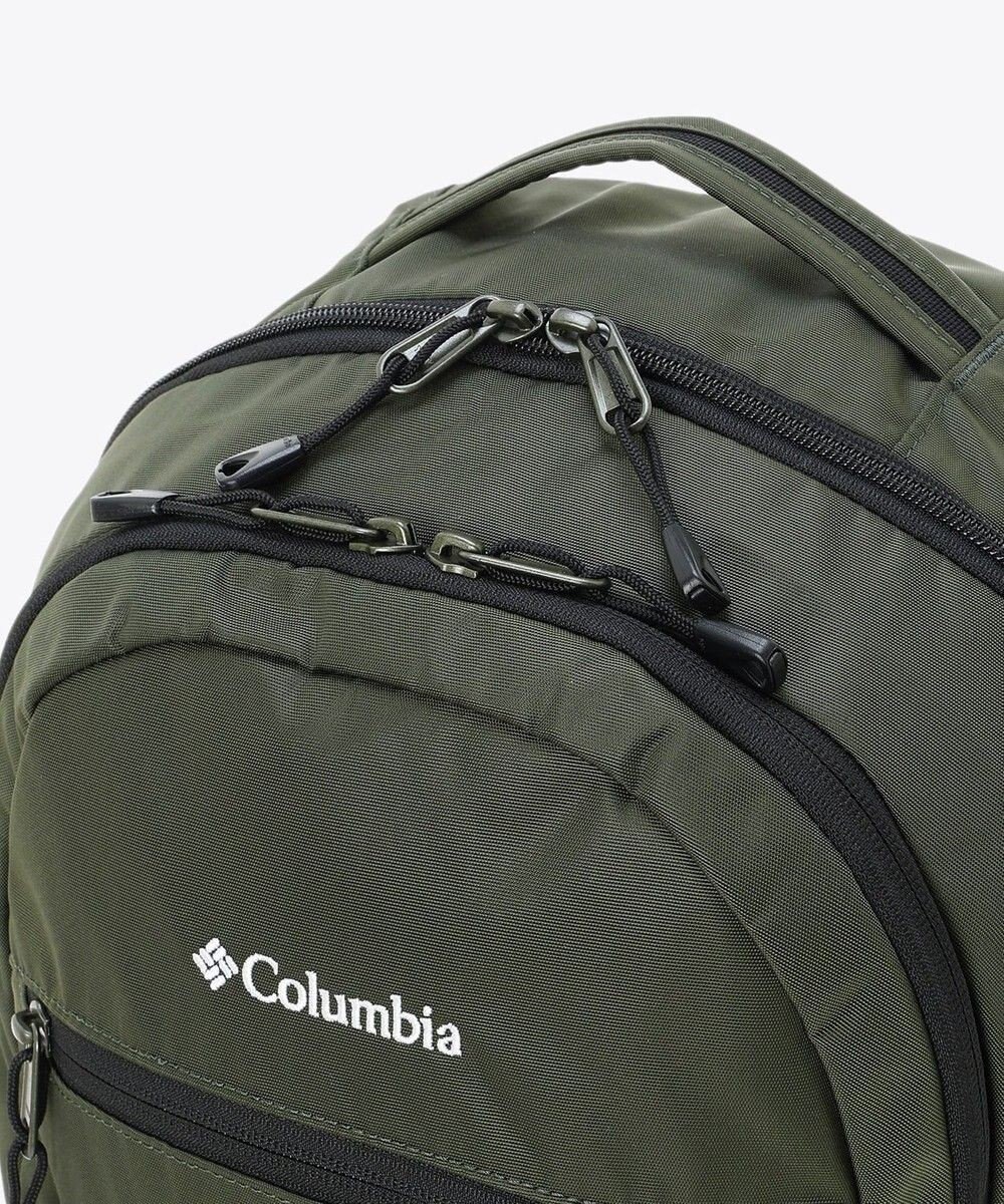 Columbia Columbia/ ペッパーロック23Lバックパック /コロンビア 