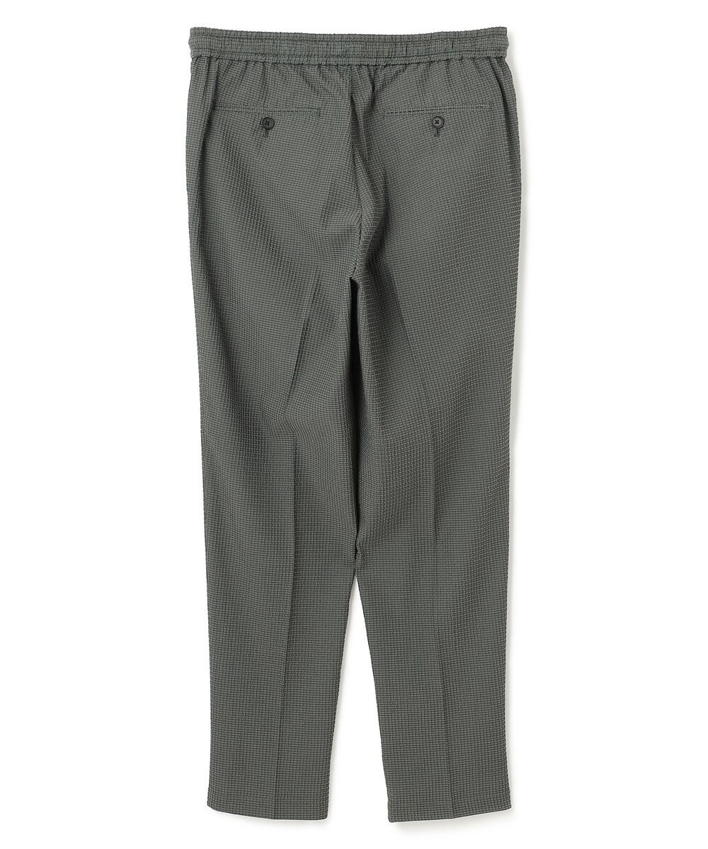 JOSEPH HOMME 【LEON 掲載】クールネスサッカー  /  PEGG EASY 