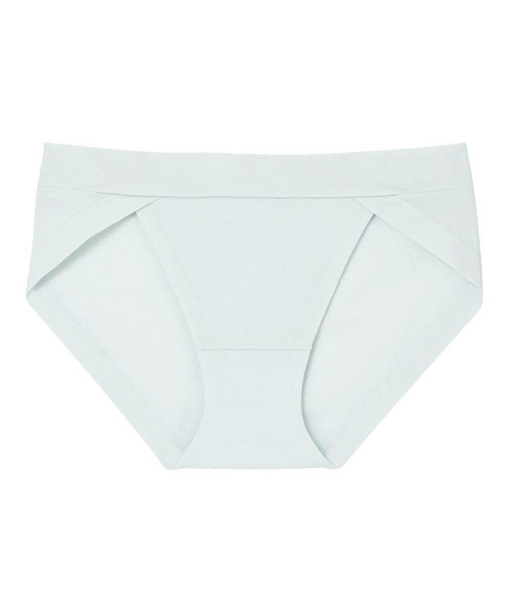 une nana cool コットン ショーツ 